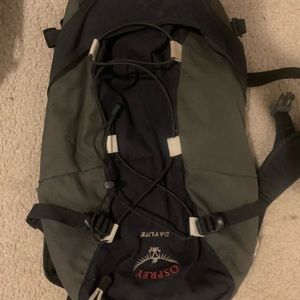 Osprey Daylite Day Pack